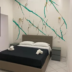  Guest house Maison Museo