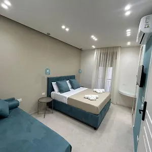  Bed & Breakfast Le Origini